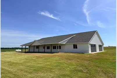 1950 228th Lane W, Mora, MN 55051 - Photo 27