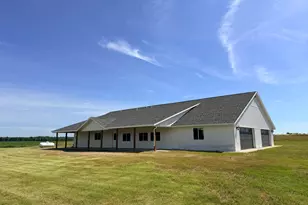 1950 228th Ln W, Mora, MN 55051 - Photo 27