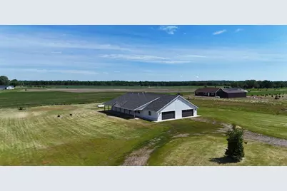 1950 228th Lane W, Mora, MN 55051 - Photo 1