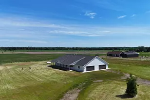 1950 228th Ln W, Mora, MN 55051 - Photo 1