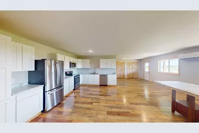 1950 228th Lane W, Mora, MN 55051 - Photo 5