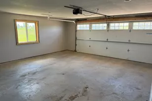 1950 228th Ln W, Mora, MN 55051 - Photo 29