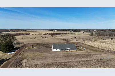 1950 228th Lane W, Mora, MN 55051 - Photo 35