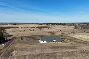 1950 228th Ln W, Mora, MN 55051 - Photo 35