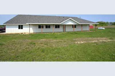1950 228th Lane W, Mora, MN 55051 - Photo 23