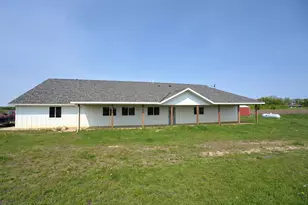 1950 228th Ln W, Mora, MN 55051 - Photo 23