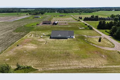 1950 228th Lane W, Mora, MN 55051 - Photo 33