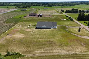 1950 228th Ln W, Mora, MN 55051 - Photo 33