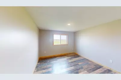1950 228th Lane W, Mora, MN 55051 - Photo 9