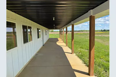 1950 228th Lane W, Mora, MN 55051 - Photo 25