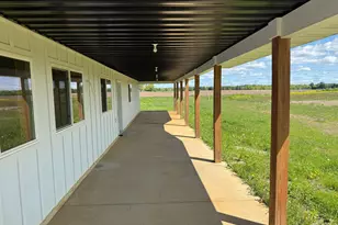 1950 228th Ln W, Mora, MN 55051 - Photo 25