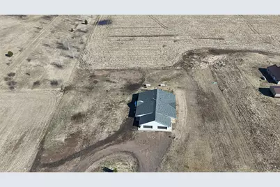 1950 228th Lane W, Mora, MN 55051 - Photo 37