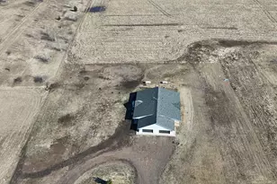 1950 228th Ln W, Mora, MN 55051 - Photo 37