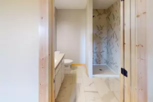 1950 228th Ln W, Mora, MN 55051 - Photo 13