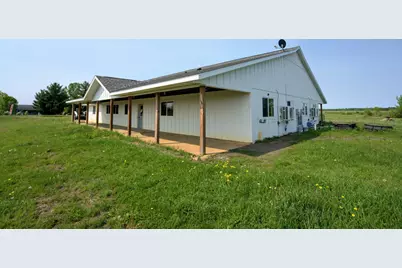 1950 228th Lane W, Mora, MN 55051 - Photo 25