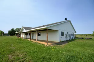 1950 228th Ln W, Mora, MN 55051 - Photo 25