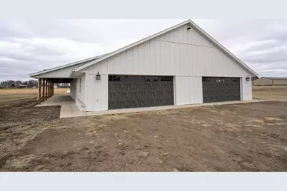 1950 228th Lane W, Mora, MN 55051 - Photo 31