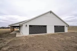 1950 228th Ln W, Mora, MN 55051 - Photo 31