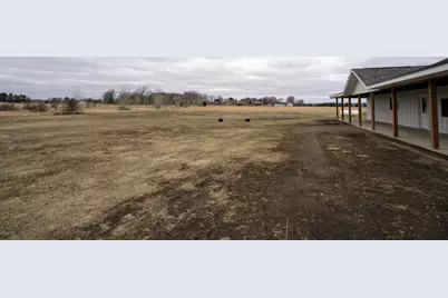 1950 228th Lane W, Mora, MN 55051 - Photo 33
