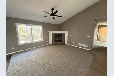 2533 341st Avenue NW, Cambridge, MN 55008 - Photo 11