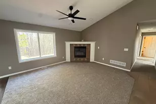 2533 341st Ave NW, Cambridge, MN 55008 - Photo 11
