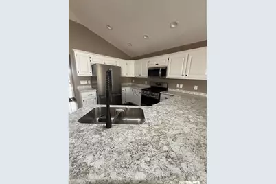 2533 341st Avenue NW, Cambridge, MN 55008 - Photo 9