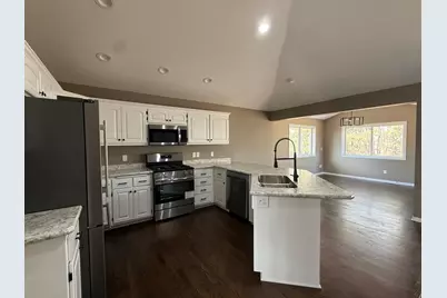 2533 341st Avenue NW, Cambridge, MN 55008 - Photo 11