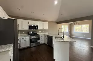 2533 341st Ave NW, Cambridge, MN 55008 - Photo 11