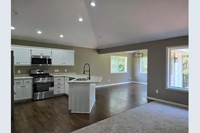 2533 341st Avenue NW, Cambridge, MN 55008 - Photo 5