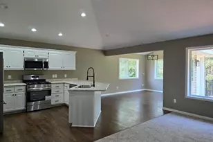 2533 341st Ave NW, Cambridge, MN 55008 - Photo 5