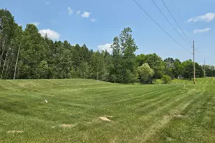 2533 341st Ave NW, Cambridge, MN 55008 - Photo 3