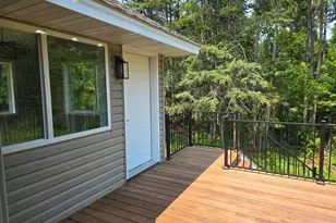 2533 341st Ave NW, Cambridge, MN 55008 - Photo 5