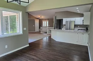 2533 341st Ave NW, Cambridge, MN 55008 - Photo 7