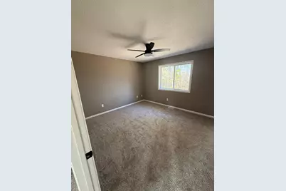 2533 341st Avenue NW, Cambridge, MN 55008 - Photo 7