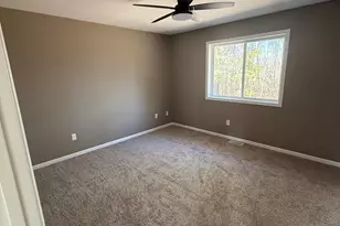 2533 341st Ave NW, Cambridge, MN 55008 - Photo 7