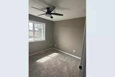 2533 341st Avenue NW, Cambridge, MN 55008 - Photo 3