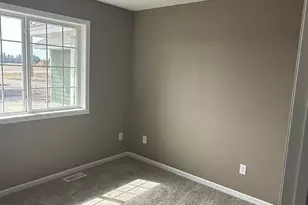 2533 341st Ave NW, Cambridge, MN 55008 - Photo 3