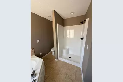 2533 341st Avenue NW, Cambridge, MN 55008 - Photo 7