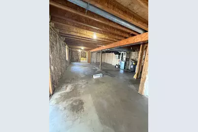 2533 341st Avenue NW, Cambridge, MN 55008 - Photo 13