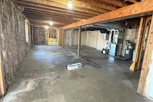 2533 341st Ave NW, Cambridge, MN 55008 - Photo 13