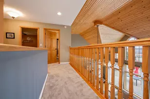 34947 Hanna Rd, Cohasset, MN 55721 - Photo 45