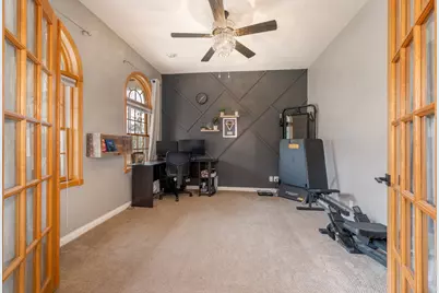 34947 Hanna Road, Cohasset, MN 55721 - Photo 17