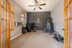 34947 Hanna Rd, Cohasset, MN 55721 - Photo 17