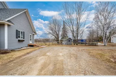 34947 Hanna Road, Cohasset, MN 55721 - Photo 95