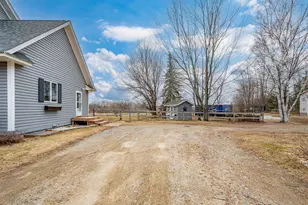 34947 Hanna Rd, Cohasset, MN 55721 - Photo 95