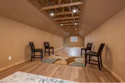 34947 Hanna Road, Cohasset, MN 55721 - Photo 71