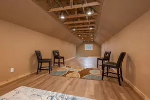 34947 Hanna Rd, Cohasset, MN 55721 - Photo 71