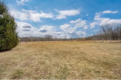 34947 Hanna Road, Cohasset, MN 55721 - Photo 105