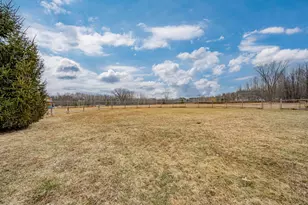 34947 Hanna Rd, Cohasset, MN 55721 - Photo 105