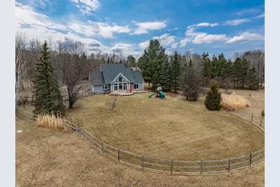 34947 Hanna Road, Cohasset, MN 55721 - Photo 7